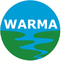 branding logo